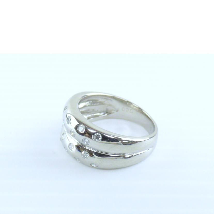 PT850ダイヤR0.35#10//ABランク/64