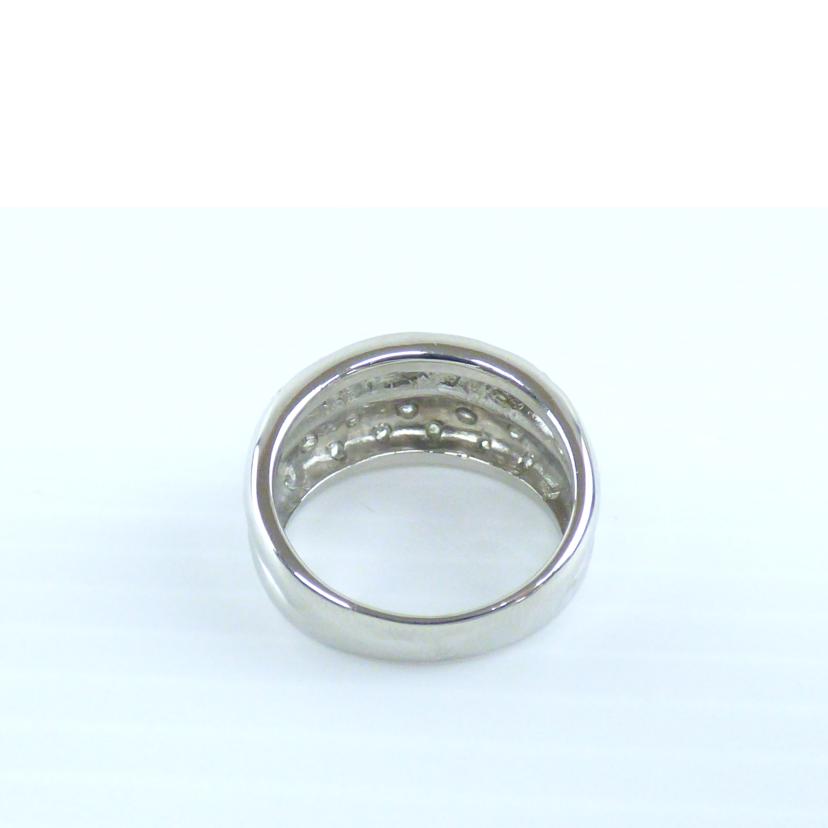 PT850ダイヤR0.35#10//ABランク/64