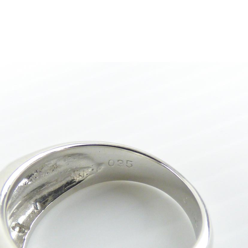 PT850ダイヤR0.35#10//ABランク/64