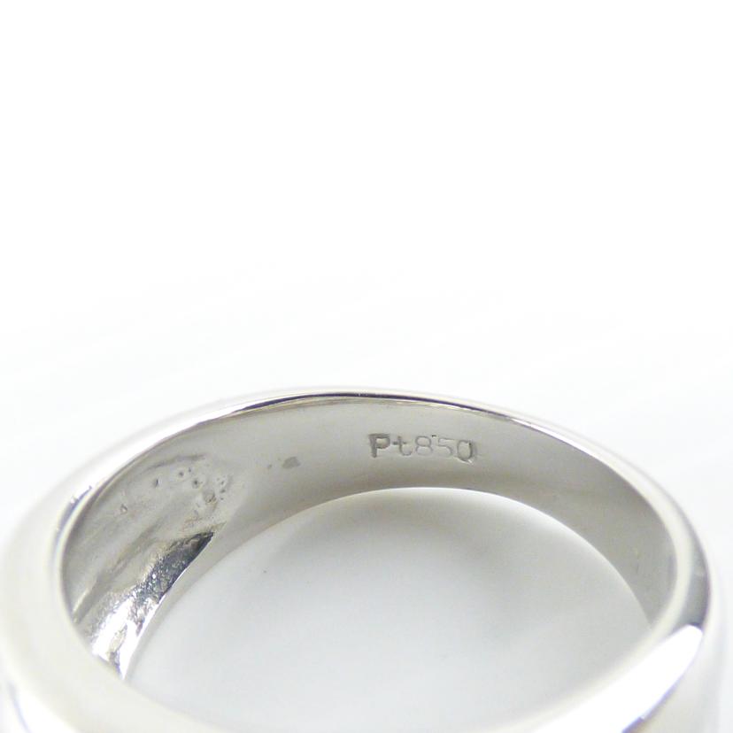 PT850ダイヤR0.35#10//ABランク/64