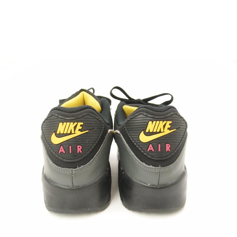Nike ナイキ/Nike AIR GORE-TEX /DJ9779-001//Aランク/69