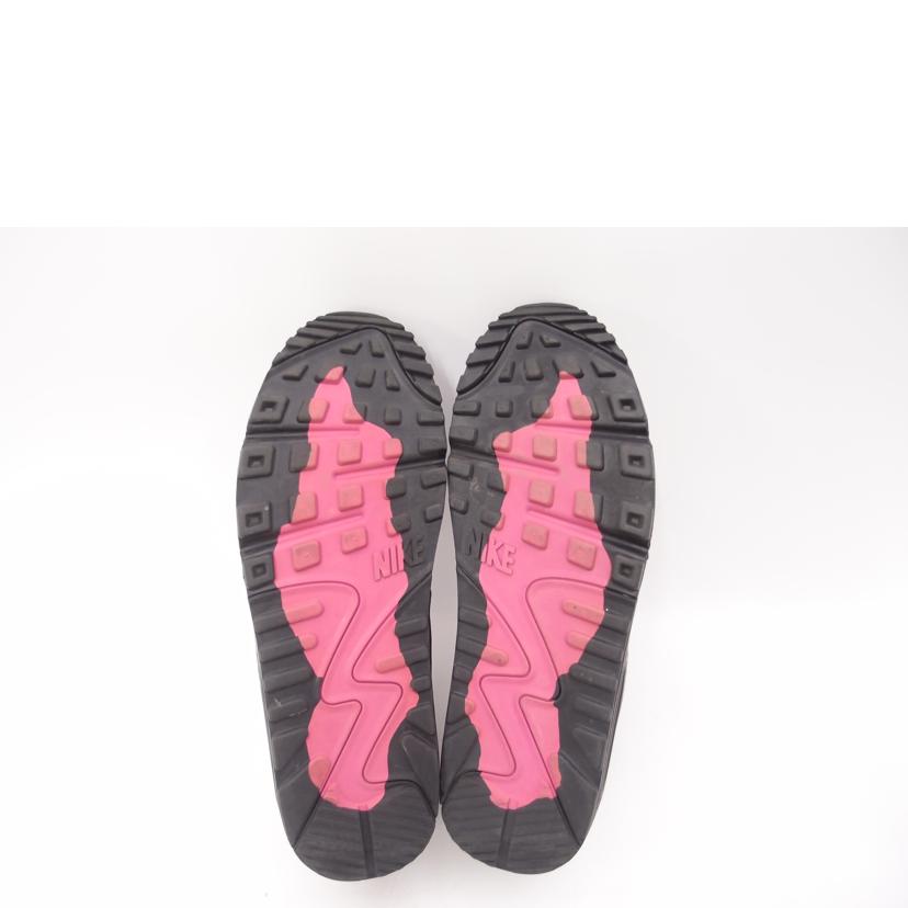 Nike ナイキ/Nike AIR GORE-TEX /DJ9779-001//Aランク/69