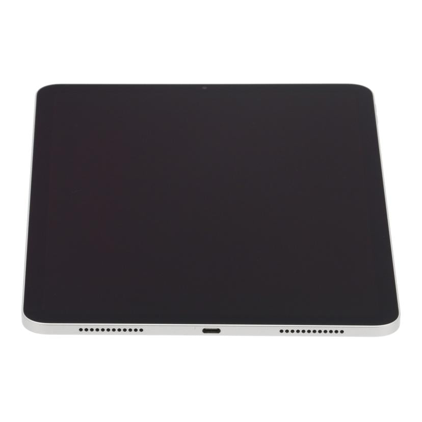 Apple アップル /iPad Air 第4世代 Wi-Fi 64GB 2020/MYFN2J/A//GG7DD2QFQ16N/ABランク/19