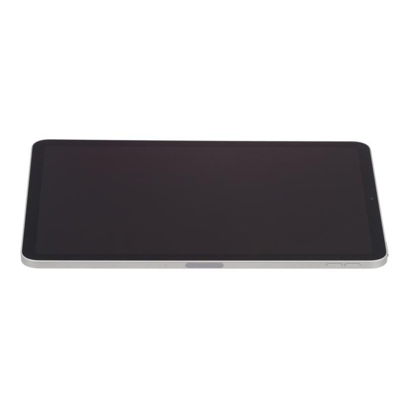 Apple アップル /iPad Air 第4世代 Wi-Fi 64GB 2020/MYFN2J/A//GG7DD2QFQ16N/ABランク/19