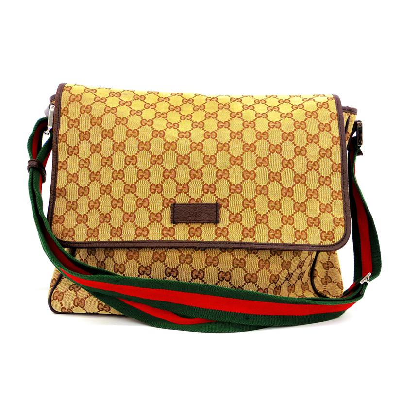 GUCCI（グッチ）商品一覧｜ワンダーレックス公式通販サイト