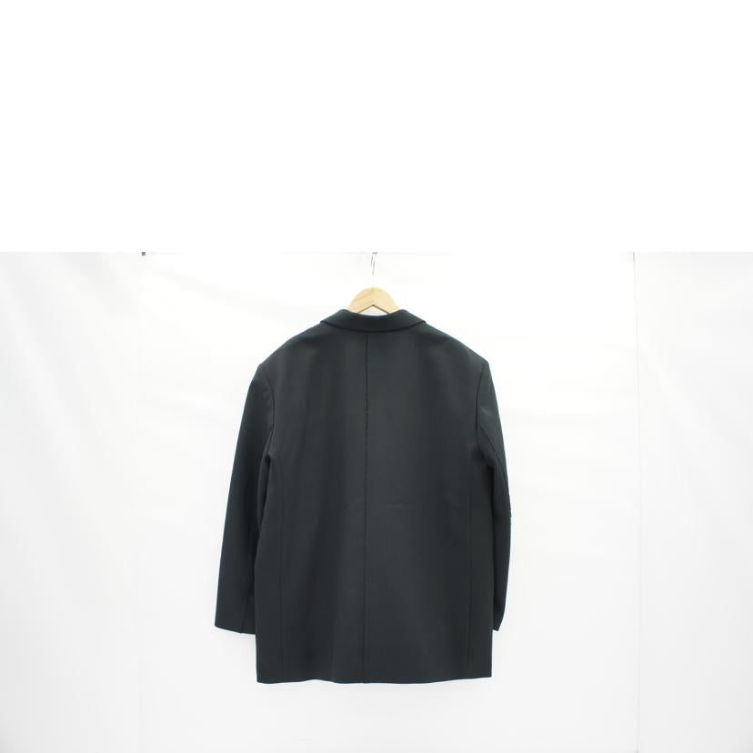 CITY SHOP シティショップ/アウトシーム/ダブルオーバージャケット//Aランク/18