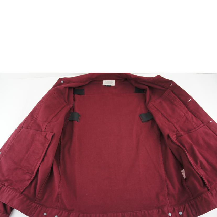 NEIGHBOR HOOD ネイバーフッド/デニムジャケット//Bランク/64