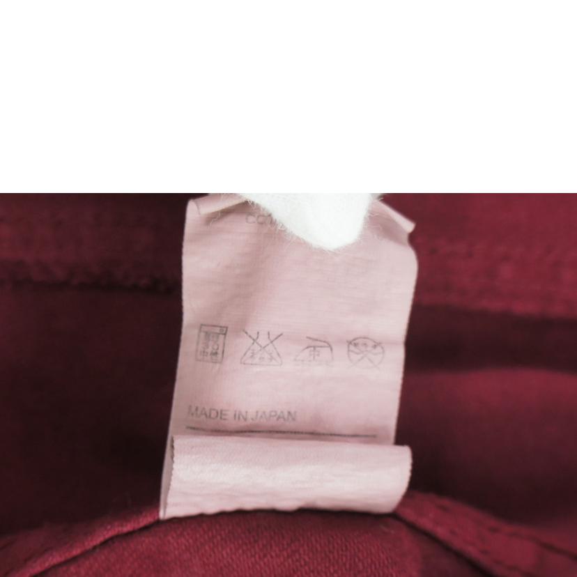 NEIGHBOR HOOD ネイバーフッド/デニムジャケット//Bランク/64