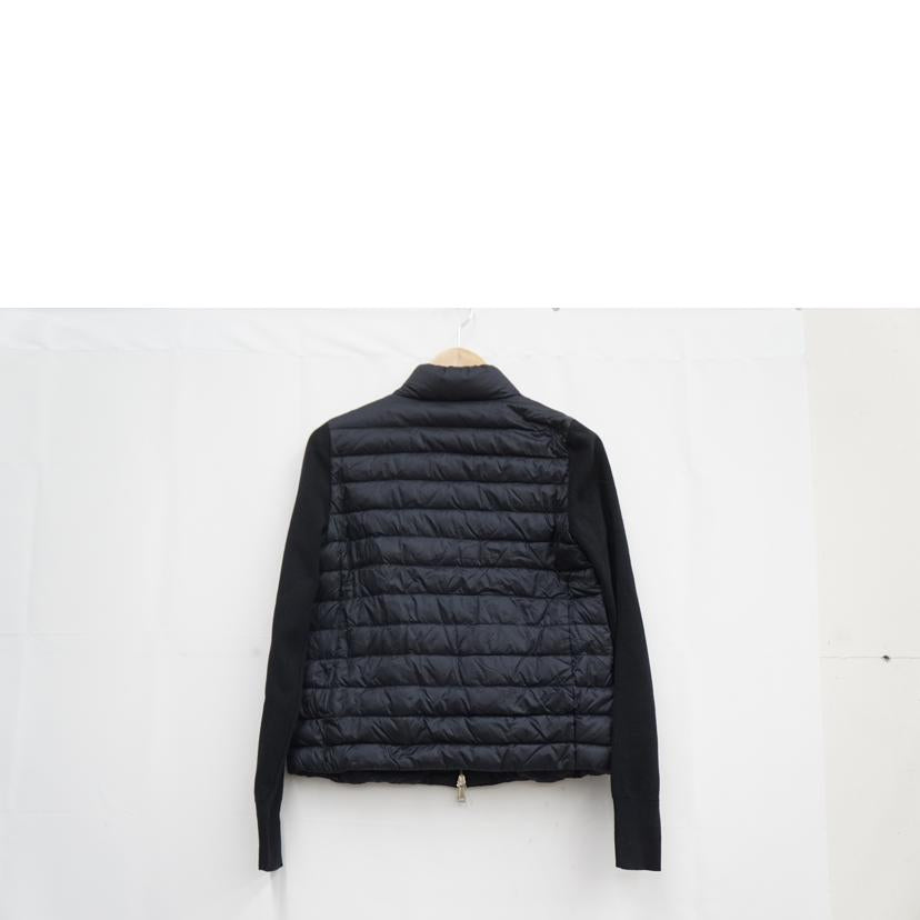 MONCLER モンクレール/MONCLER/MAGLIATRICOT CARDIGAN/E10939454700//ABランク/67