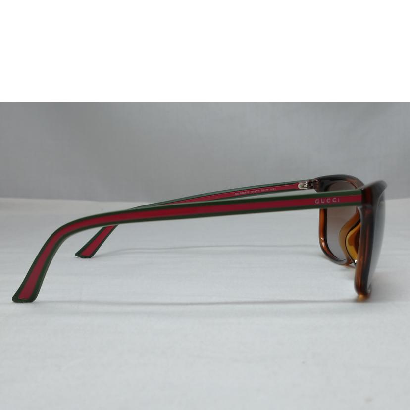 GUCCI グッチ/シェリー サングラス/GG1062/F/S//ABランク/52