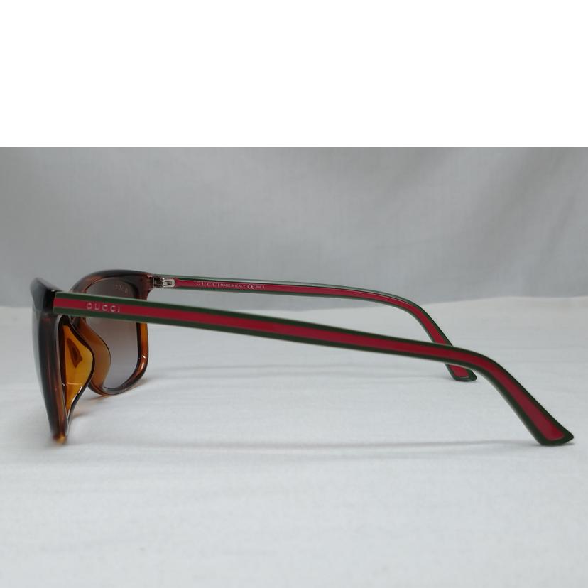 GUCCI グッチ/シェリー サングラス/GG1062/F/S//ABランク/52