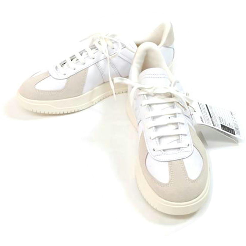 adidas アディダス/BW PREMIRE/HP2504//SAランク/71