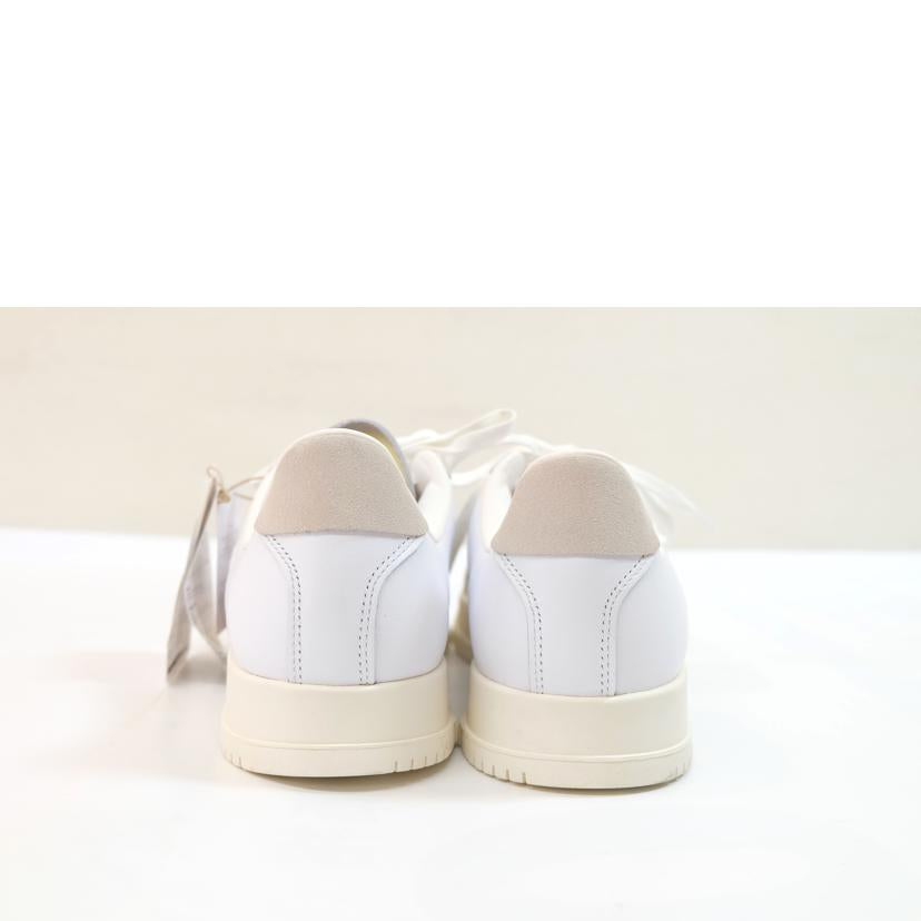 adidas アディダス/BW PREMIRE/HP2504//SAランク/71