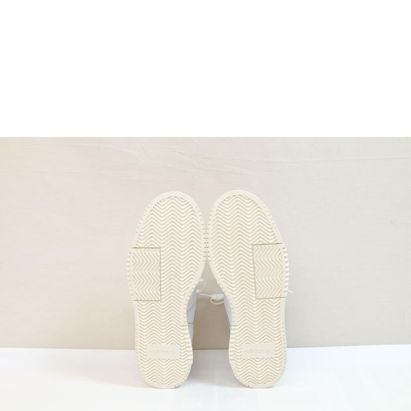 adidas アディダス/BW PREMIRE/HP2504//SAランク/71