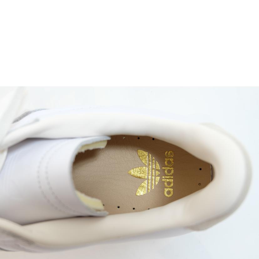 adidas アディダス/BW PREMIRE/HP2504//SAランク/71