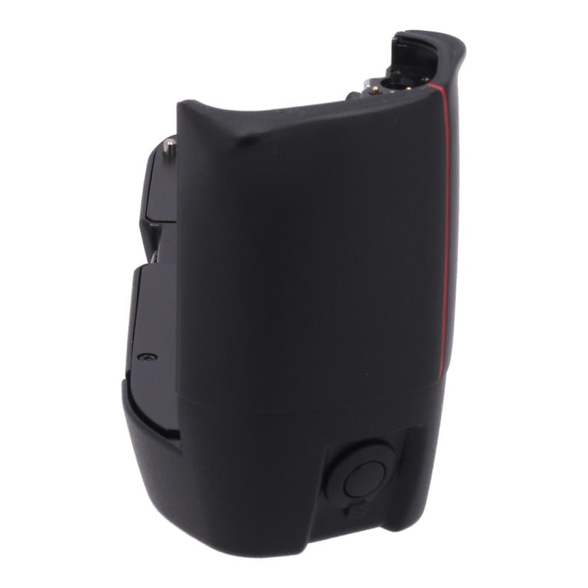 Nikon ニコン /F4用バッテリーパック/MB-21//-/Bランク/62