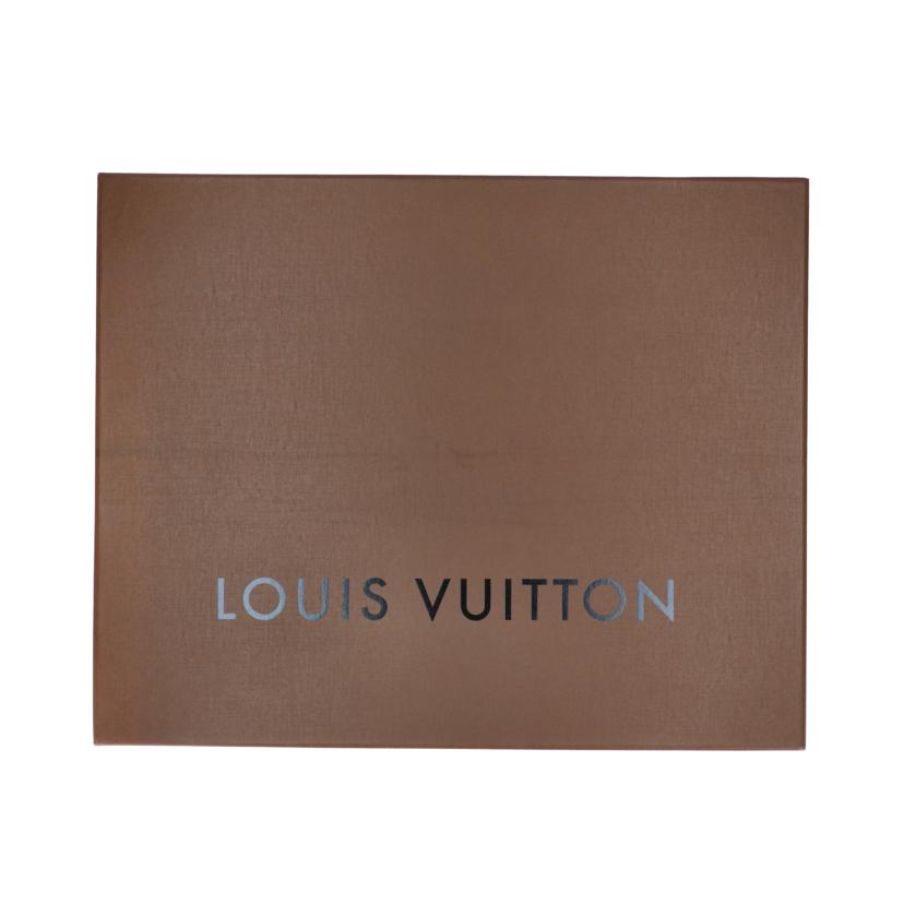 LV ルイヴィトン/サレヤMM/ダミエ・エベヌ/N51182//FL3***/Aランク/75