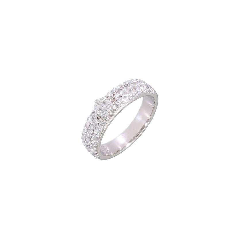 / PT900DR0.315/0.59/#12/7.6//0.315/0.59/Aランク/75