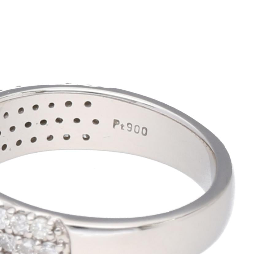 / PT900DR0.315/0.59/#12/7.6//0.315/0.59/Aランク/75