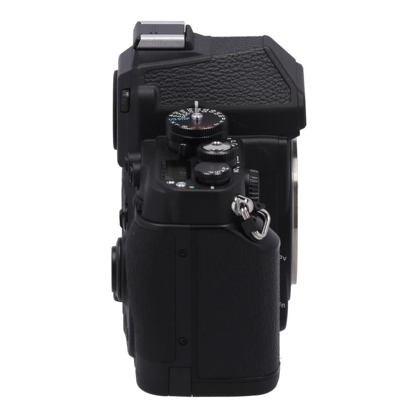 Nikon ニコン /デジタル一眼ボディ/Df ボディ//2000757/ABランク/62