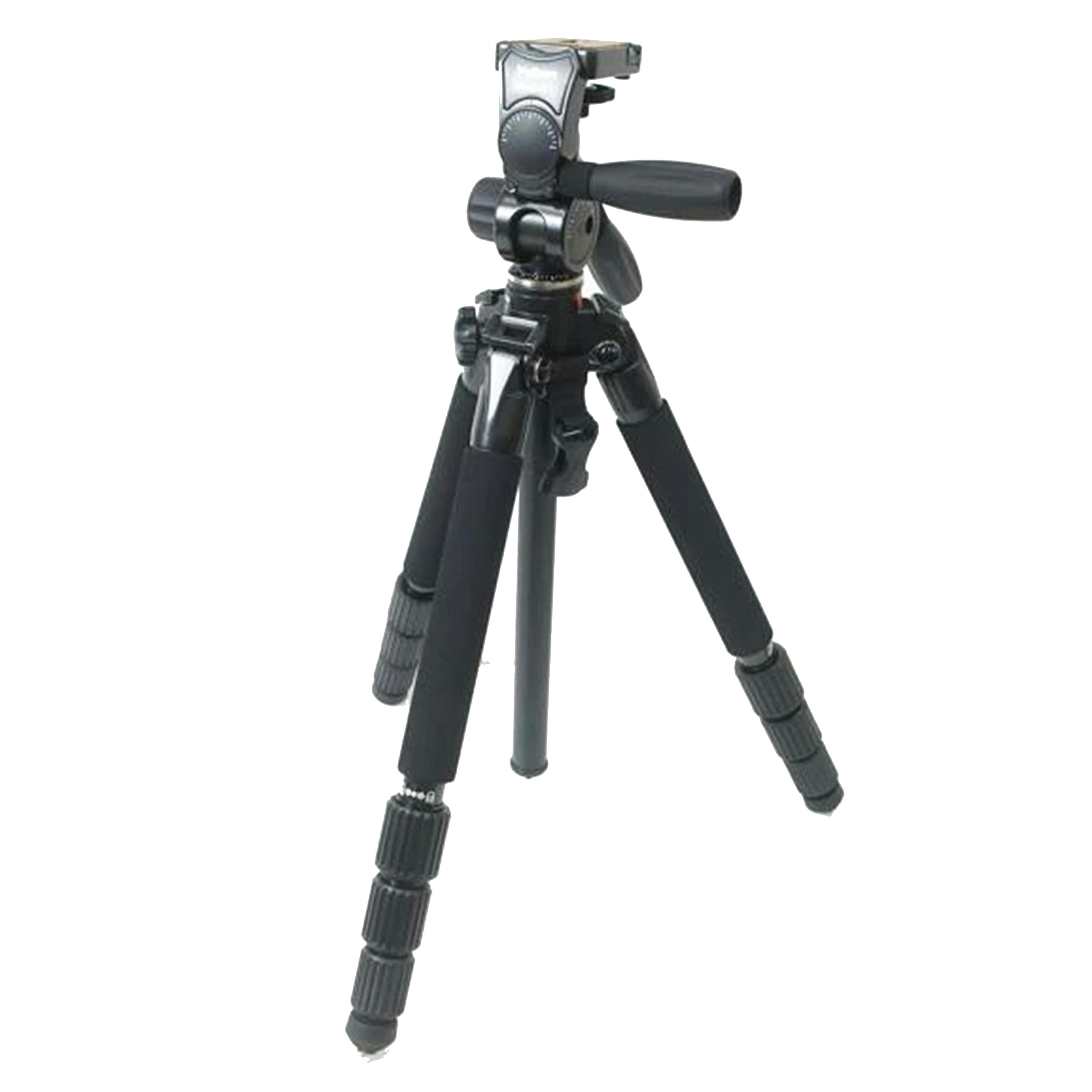 Velbon ベルボン/カメラ用三脚/Neo Carmagne 545//238070/Bランク/65