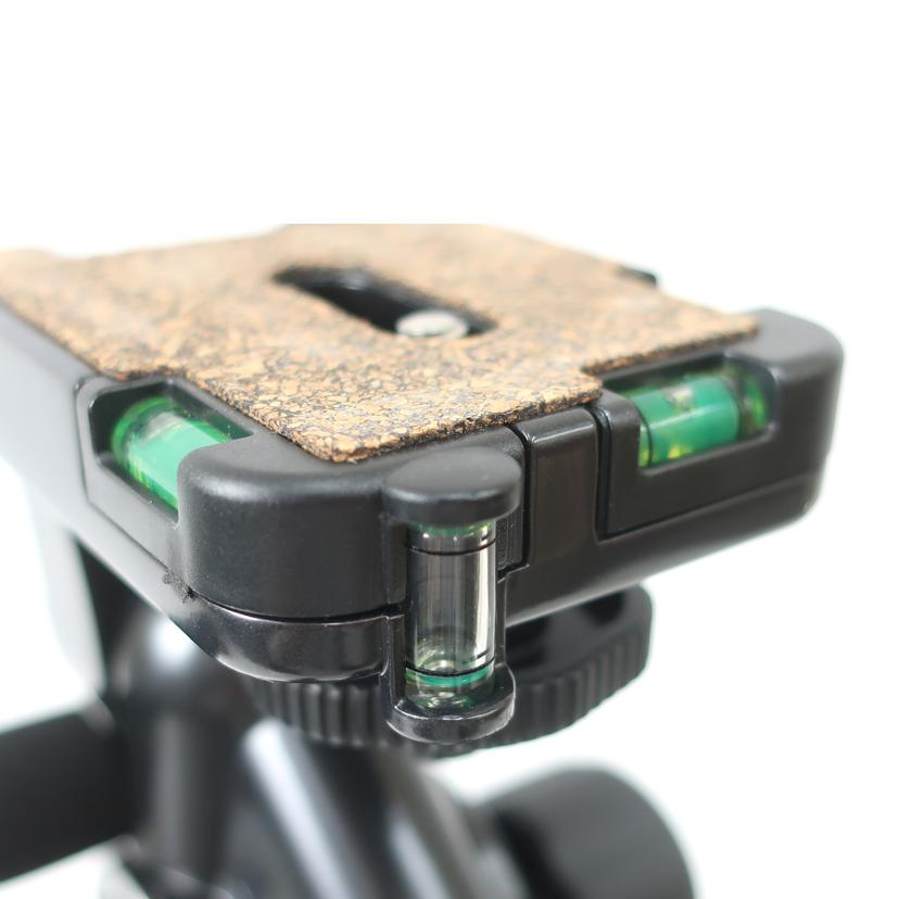 Velbon ベルボン/カメラ用三脚/Neo Carmagne 545//238070/Bランク/65