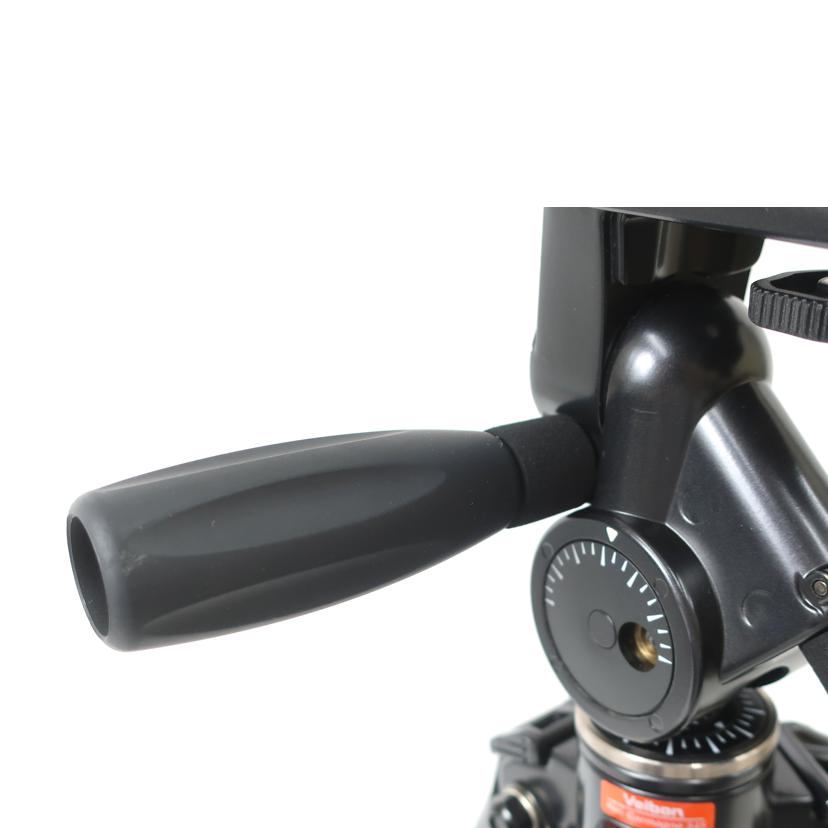 Velbon ベルボン/カメラ用三脚/Neo Carmagne 545//238070/Bランク/65