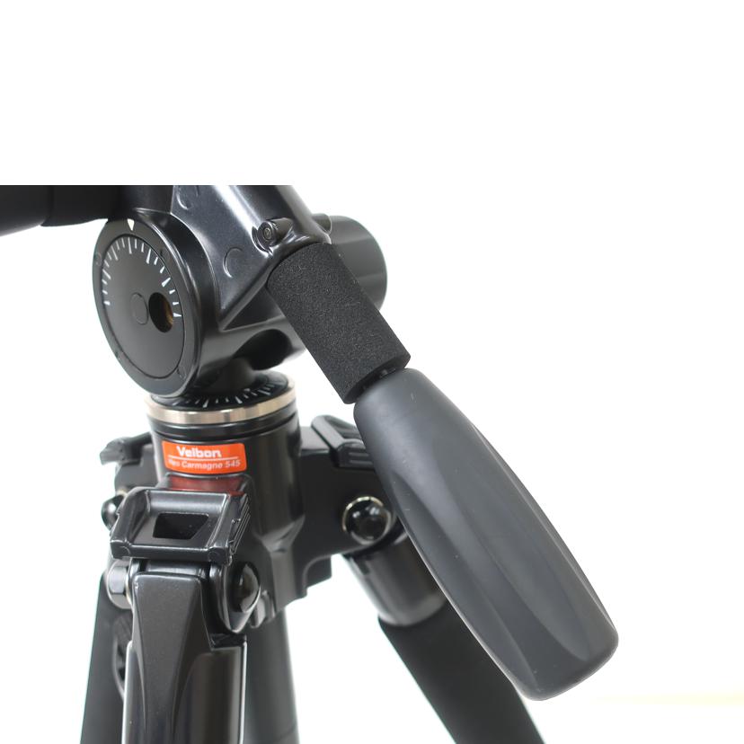 Velbon ベルボン/カメラ用三脚/Neo Carmagne 545//238070/Bランク/65