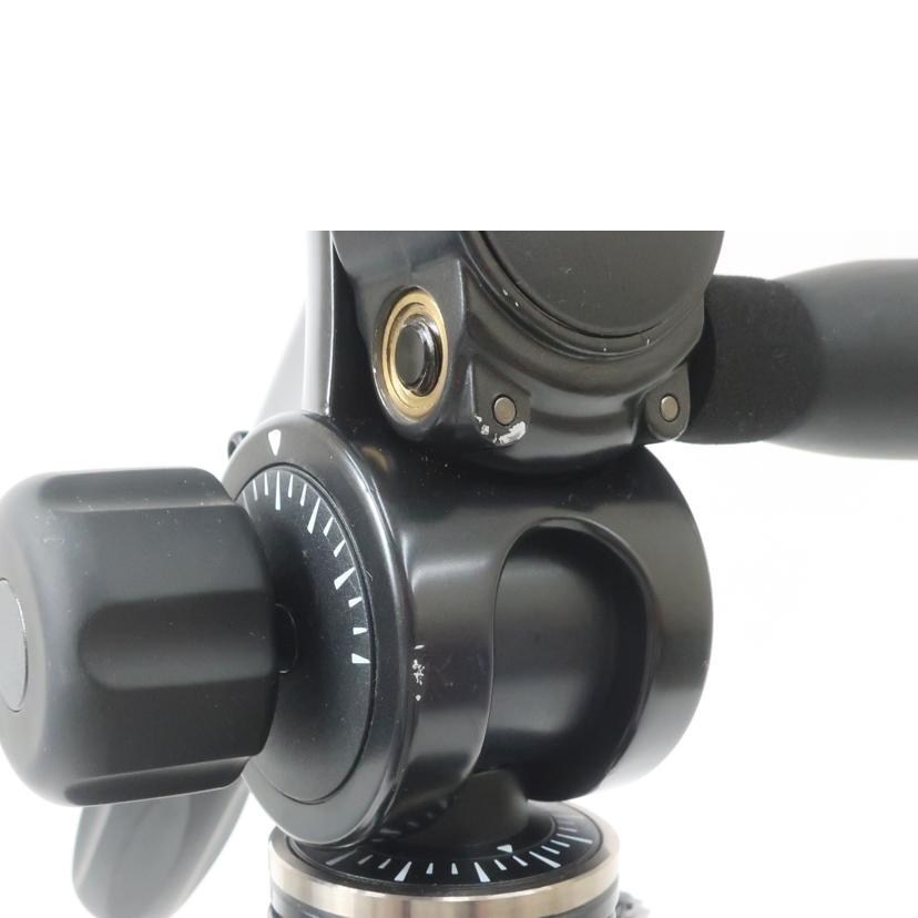 Velbon ベルボン/カメラ用三脚/Neo Carmagne 545//238070/Bランク/65