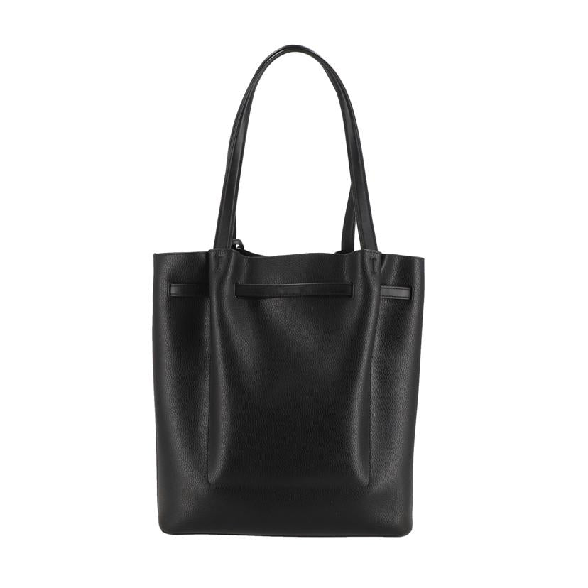 MICHAEL KORS マイケルコース/カーソンNSトート/ブラック/35S5G2ZT3T//ABランク/18