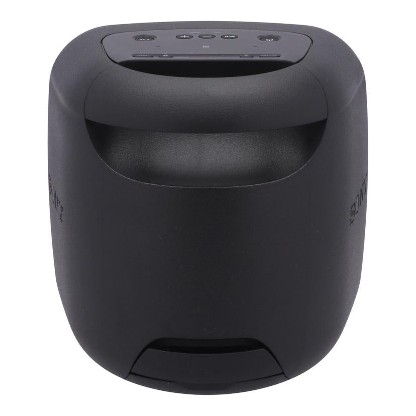 SONY ソニー /ワイヤレススピーカー/SRS-XB501G//5031290/Bランク/67