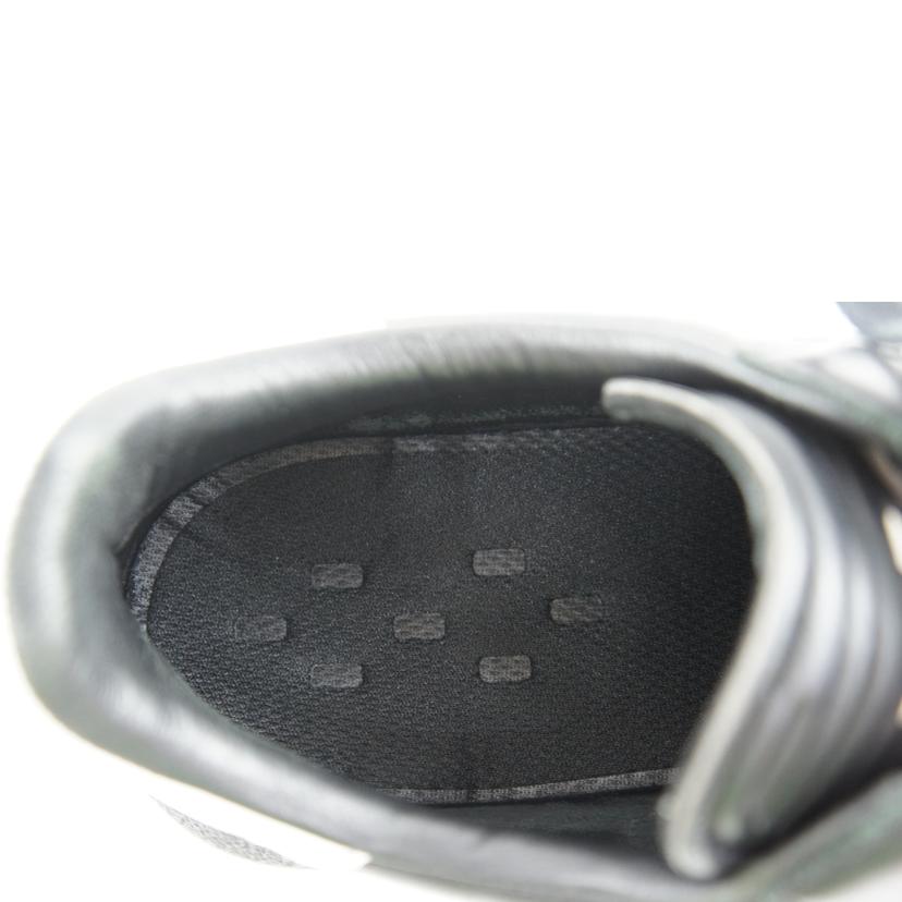 adidas アディダス/Y-3 TANGUTSUFOOTBALL スニーカー/EF2616//Bランク/64