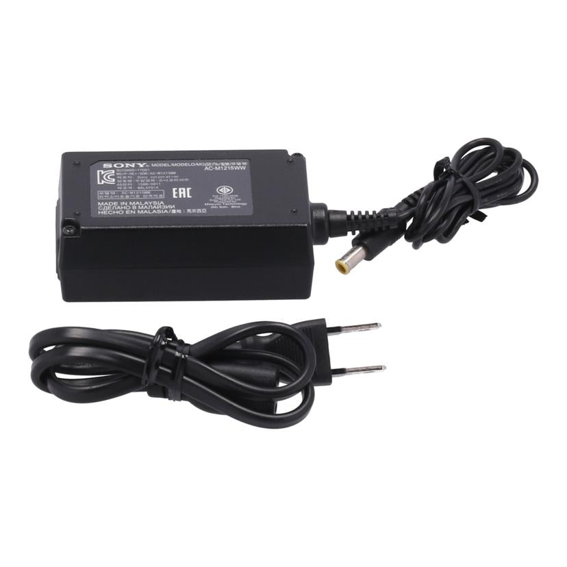 SONY ソニー /ワイヤレススピーカー/SRS-XB501G//5031290/Bランク/67