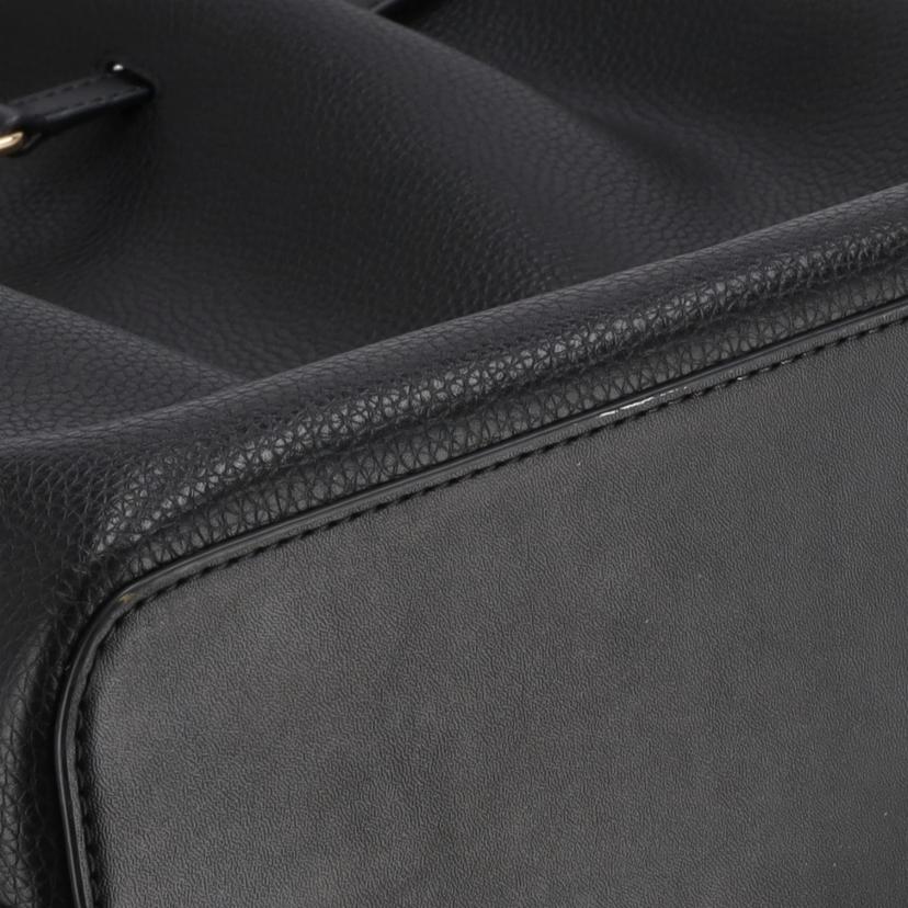 MICHAEL KORS マイケルコース/カーソンNSトート/ブラック/35S5G2ZT3T//ABランク/18