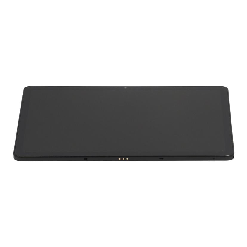 SAMSUNG  サムスン /タブレット/Galaxy Tab A9+/SM-X210NZAAXJP//R9TXC00HBKW/Aランク/82