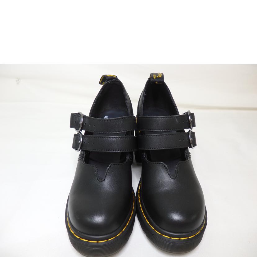 Dr.Martens ドクターマーチン/Dr.Martens EVIEE/24.0cm(UK5)/27371001//ABランク/84