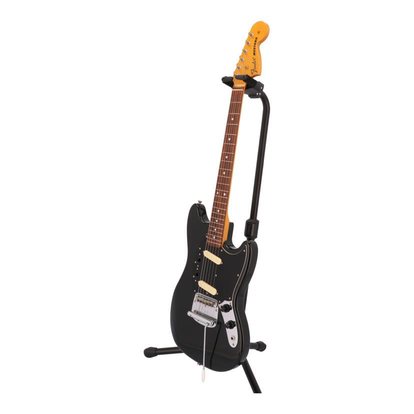 FenderJapan FenderJapan/エレキギター/MG-69//Q047376/Bランク/67