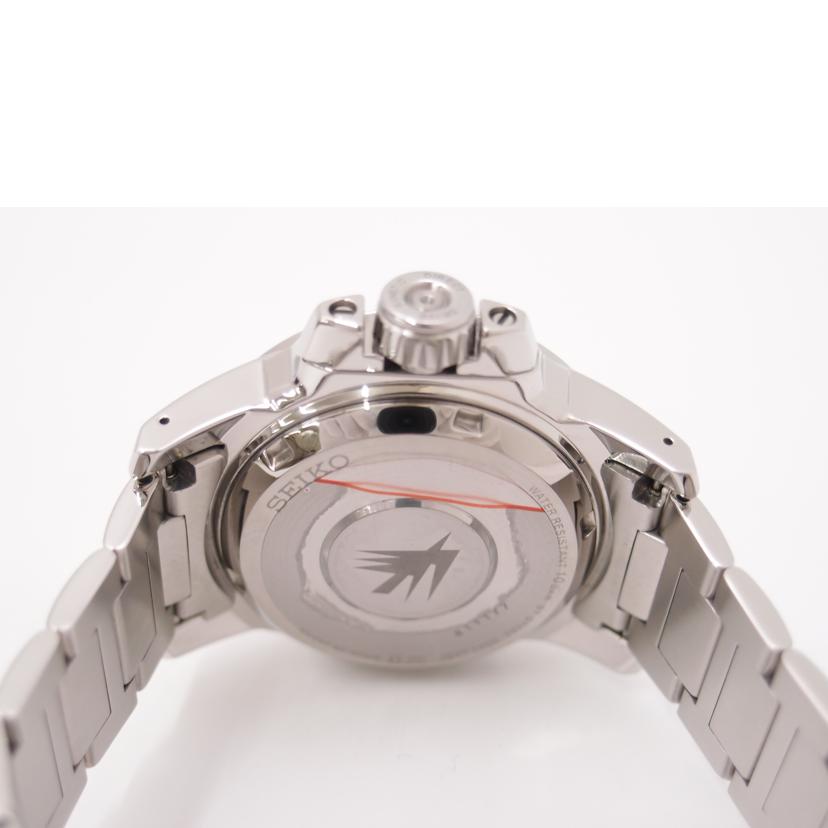 SEIKO セイコー/ブライツ・フェニックス/キネティック/オートクォーツ/SAGG001//811***/SAランク/69