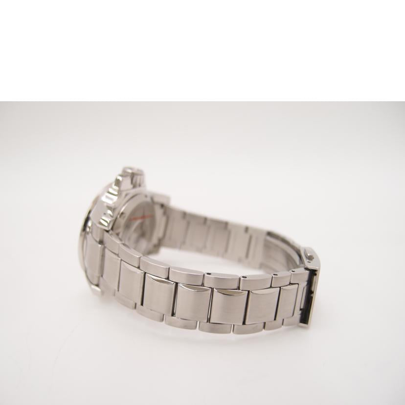 SEIKO セイコー/ブライツ・フェニックス/キネティック/オートクォーツ/SAGG001//811***/SAランク/69