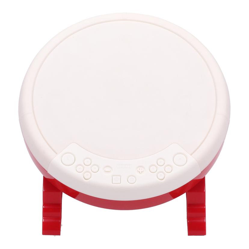 HORI ホリ/コントローラー/NSW-079//Bランク/69