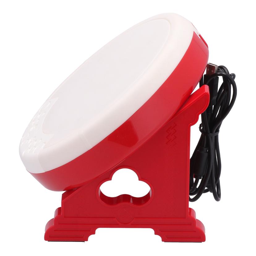 HORI ホリ/コントローラー/NSW-079//Bランク/69