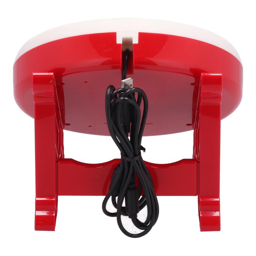 HORI ホリ/コントローラー/NSW-079//Bランク/69