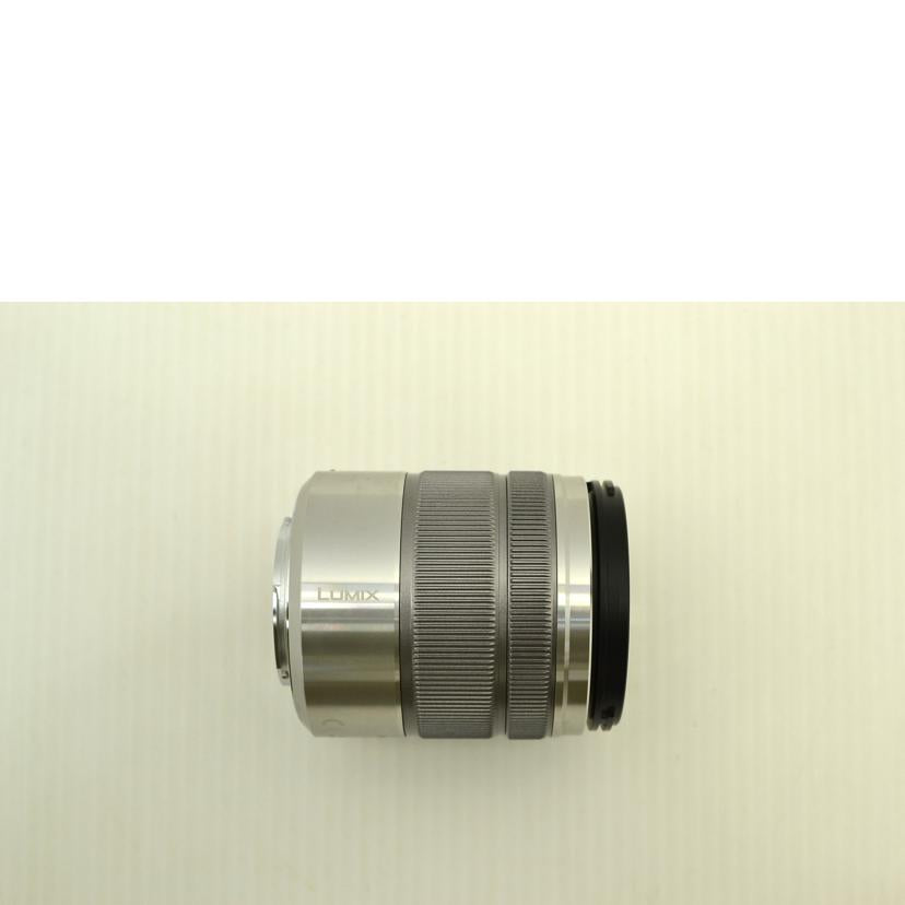 Panasonic/交換レンンズ/G VARIO 45-150mm/G VARIO 45-150mm//XA4SC001104/ABランク/75