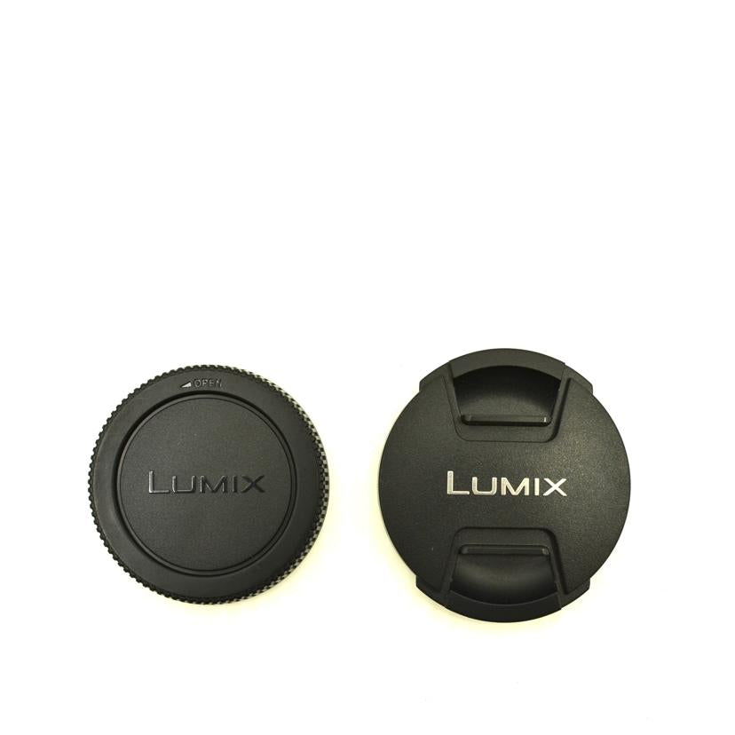 Panasonic/交換レンンズ/G VARIO 45-150mm/G VARIO 45-150mm//XA4SC001104/ABランク/75