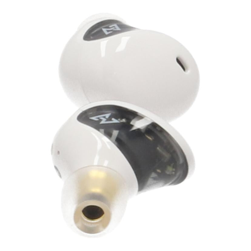 AVIOT アビオット /ハイレゾ対応ワイヤレスイヤホン/TE-J1//-/Bランク/05