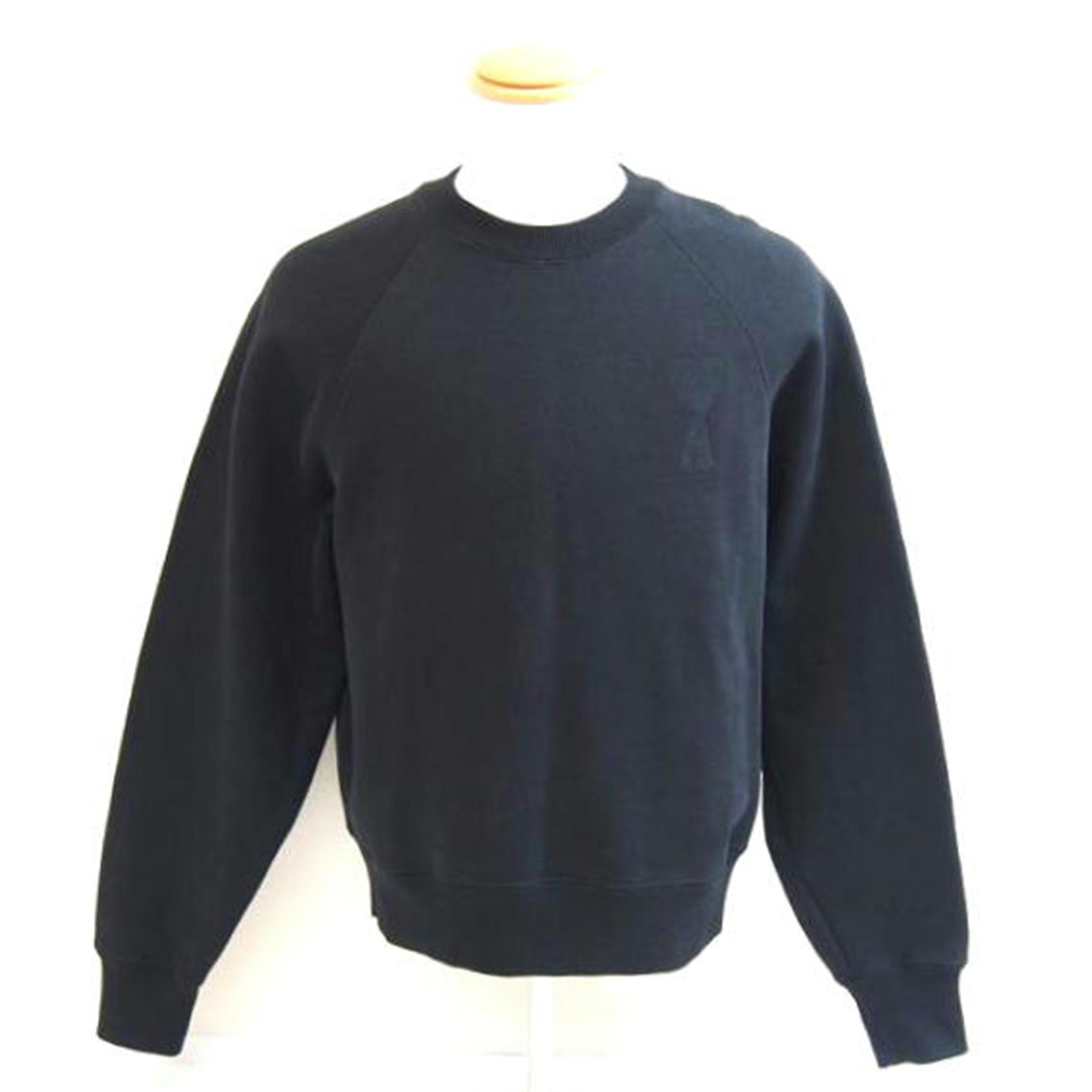 AMI Paris アミパリス/メンズファッション｜WonderREX-ONLINE 公式通販