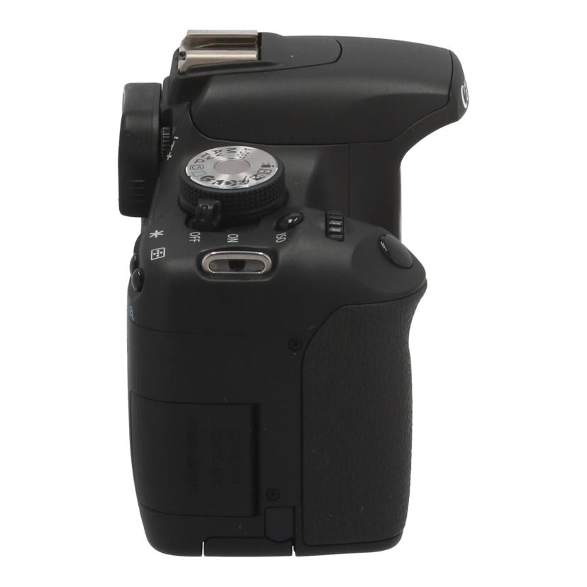 Canon キヤノン /デジタル一眼 ボディ/EOS Kiss X3 ボディ//0860223614/Bランク/05