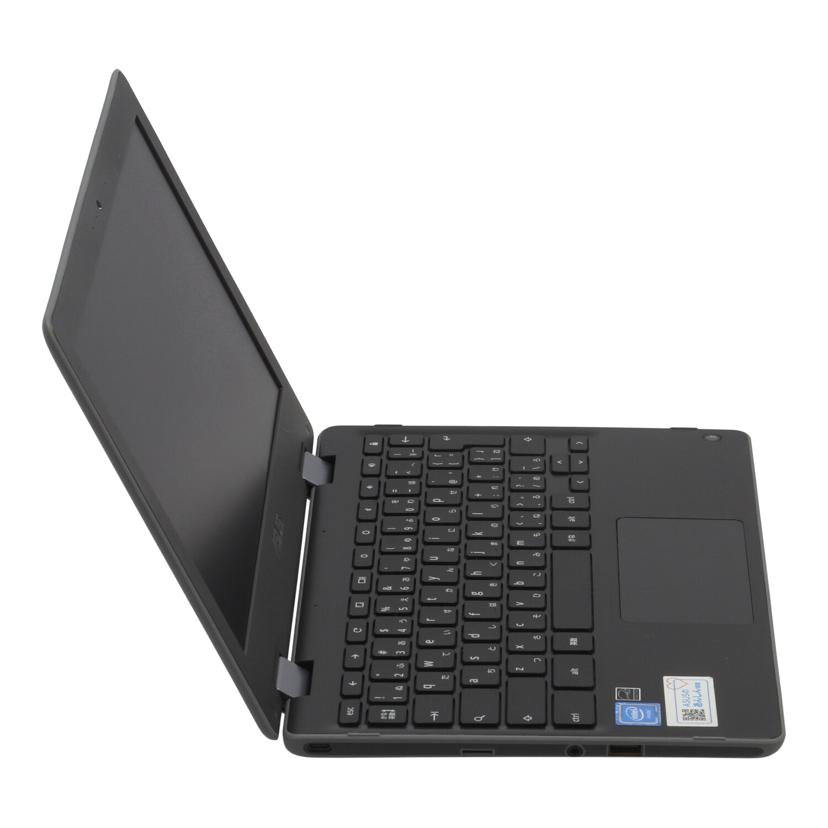 ASUS エイスース /Chromebook Flip C214MA/C214MA-GA0029//LCNXCV00L194490/Bランク/65