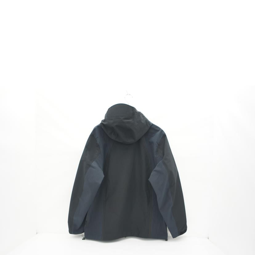 NIKE NIKE/Air JORDAN GORE-TEX ジャケット/FV7215-045//サイズM/SAランク/03