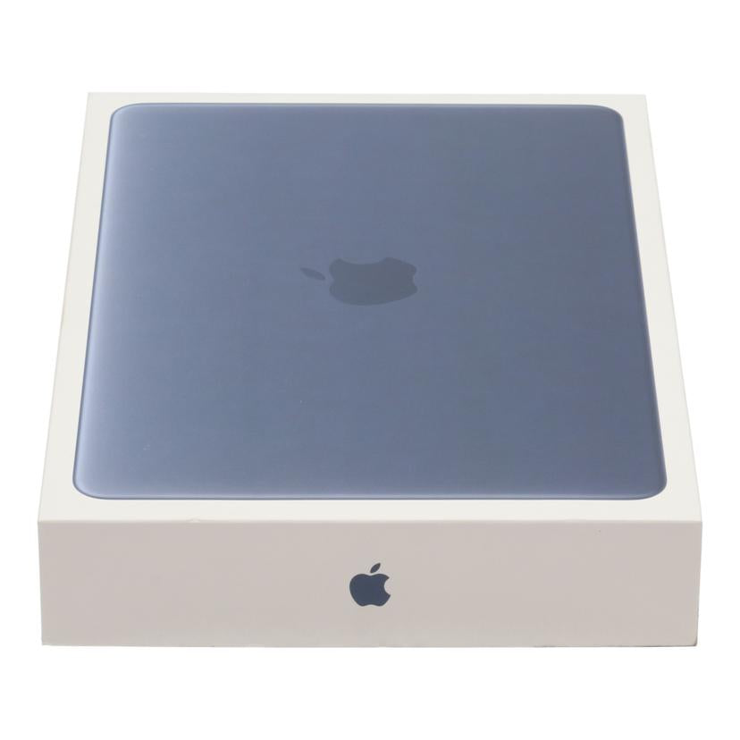 Apple アップル/MacBook Neo/MHFG4J A//shw2c359nx7/Sランク/70